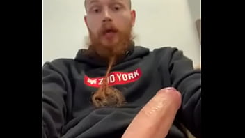 Preview 3 of Angel 19 - Verification video