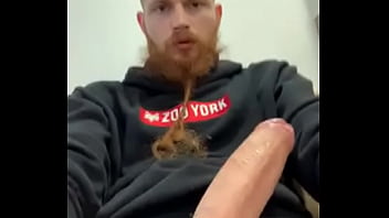 Preview 1 of Angel 19 - Verification video