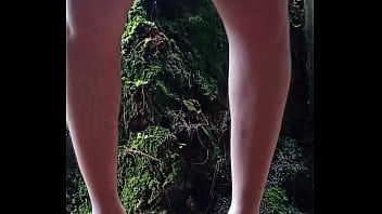 Preview 4 of Hot Sex Burit Melayu Sex Video - Me encanta reventarme el culo con un rico largo y grueso dildo