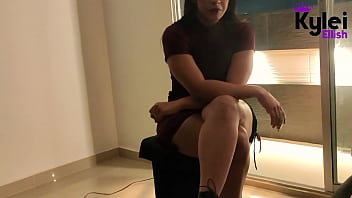 Preview 2 of Punjabi Film Blju - My first ANAL fuck,  I was very scared but it was exciting and pleasurable. They busted my little one until I came many times,  just remembering it makes me wet.