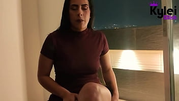 Preview 1 of Punjabi Film Blju - My first ANAL fuck,  I was very scared but it was exciting and pleasurable. They busted my little one until I came many times,  just remembering it makes me wet.