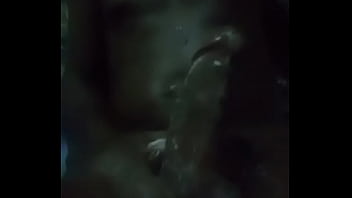 Preview 3 of Sxx Viedo Katriha - Pinky xxx.Huge BBC strongest blast out cumshot creampie and sloppy