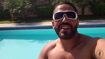 Preview 2 of Radwapin - VIDEO NOVO NA SUBSCRI&Ccedil_&Atilde_O,  FAM&Iacute_LIAAA!! Assina l&aacute_ e pega a vis&atilde_o!