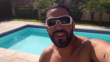 Preview 3 of Radwapin - VIDEO NOVO NA SUBSCRI&Ccedil_&Atilde_O,  FAM&Iacute_LIAAA!! Assina l&aacute_ e pega a vis&atilde_o!