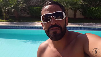 Preview 4 of Radwapin - VIDEO NOVO NA SUBSCRI&Ccedil_&Atilde_O,  FAM&Iacute_LIAAA!! Assina l&aacute_ e pega a vis&atilde_o!