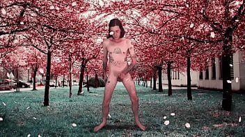 Preview 4 of Sllep Sistercporn - She used to be a feminine man