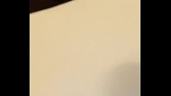Preview 4 of Dadcrus Tommy Guo - Verification video