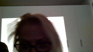 Preview 3 of 18 Yers Old Xxx Big Gril - Svetlana wird im Hotel gefickt Teil1
