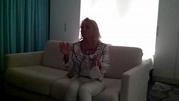 Preview 1 of 18 Yers Old Xxx Big Gril - Svetlana wird im Hotel gefickt Teil1