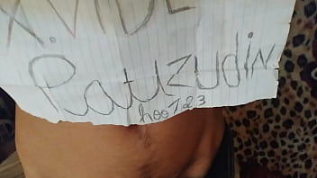 Preview 1 of Hairy Office Seduce - V&iacute_deo de verifica&ccedil_&atilde_o