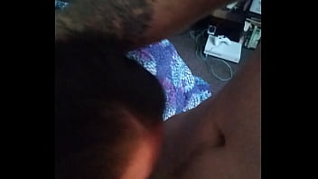 Preview 4 of Sex Daes Xxx - Derick and his wife prt 2