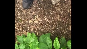 Preview 1 of Deborah Babies Sexy Hot Porn - Uncut penis public piss