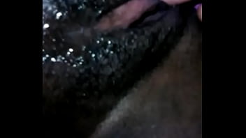 Preview 3 of Full Boy Girl Bad Room Xxx - MY BESTIE HONRY ASF