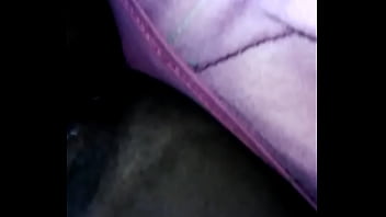 Preview 1 of Full Boy Girl Bad Room Xxx - MY BESTIE HONRY ASF