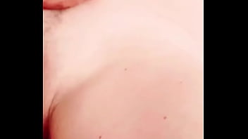Preview 4 of Argentina Madura Eugenia Moyano - Coroa sessentona safada abre a buceta pro macho meter