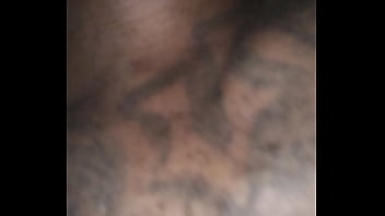 Preview 2 of Dad Forze - Eating pussy from the back
