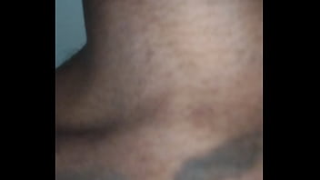Preview 3 of Dad Forze - Eating pussy from the back