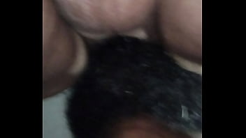 Preview 1 of Dad Forze - Eating pussy from the back