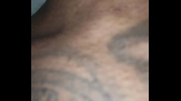 Preview 4 of Dad Forze - Eating pussy from the back