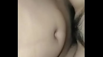 Preview 2 of Puki Sapii - With my friend