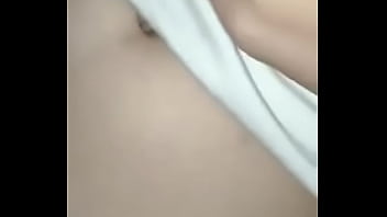 Preview 1 of Puki Sapii - With my friend