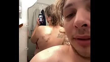 Preview 2 of English Nude Songs - Verification video