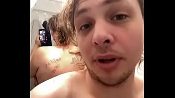 Preview 3 of English Nude Songs - Verification video