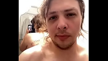 Preview 1 of English Nude Songs - Verification video
