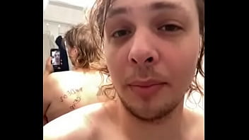 Preview 4 of English Nude Songs - Verification video