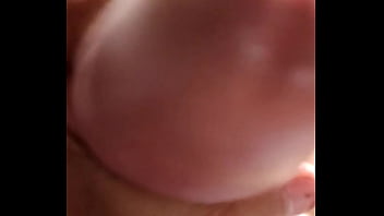 Preview 3 of English Xx Movi - Me pajeo pensando en Sofy