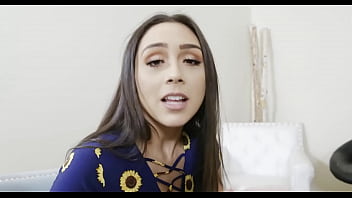 Preview 1 of Akhialomgi Xxx - Lilly hall Big ass step mom