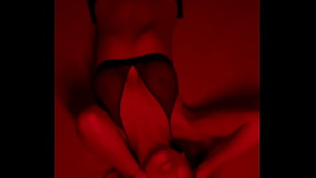 Preview 1 of Lolo 9x9 - He&rsquo_s on the ground,  he&rsquo_s on his knees,  he&rsquo_s a believerHe&rsquo_s on the ground,  he didn&rsquo_t listen to the preacher
