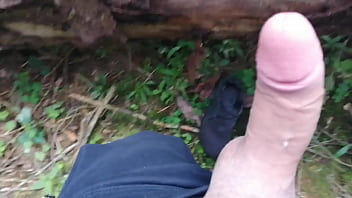 Preview 3 of Srilanka New Mank Sex - I found her on bus