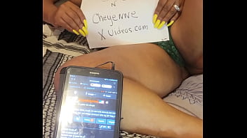 Preview 2 of Indian Teen Pain Fucking Ass - Verification video