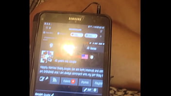 Preview 4 of Indian Teen Pain Fucking Ass - Verification video