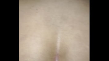 Preview 2 of Xxx Asain Babe - Con mi ex compa&ntilde_era de trabajo