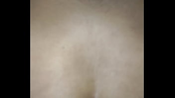 Preview 3 of Xxx Asain Babe - Con mi ex compa&ntilde_era de trabajo