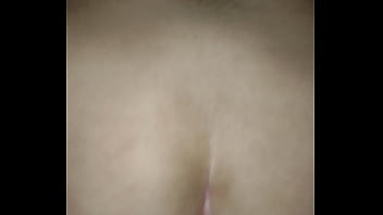 Preview 1 of Xxx Asain Babe - Con mi ex compa&ntilde_era de trabajo