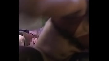 Preview 3 of Fogs Fuck - V&iacute_deo de verificaci&oacute_n