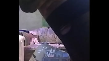 Preview 1 of Fogs Fuck - V&iacute_deo de verificaci&oacute_n