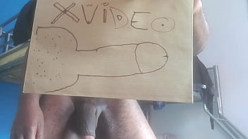 Preview 1 of Swimingpool X - Video de v&eacute_rification