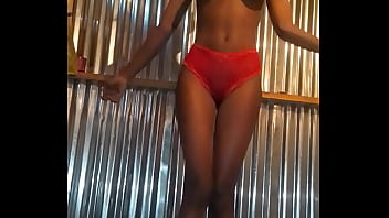 Preview 2 of Japane Squirt - Verification video