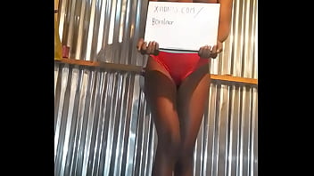 Preview 3 of Japane Squirt - Verification video