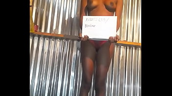 Preview 1 of Japane Squirt - Verification video