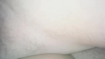Preview 1 of Naughty Tinkerbell Pussy Clit