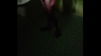 Preview 2 of Drty Step Mom - Naked indian boy