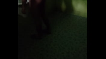 Preview 3 of Drty Step Mom - Naked indian boy