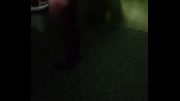 Preview 1 of Drty Step Mom - Naked indian boy