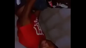 Preview 3 of Xxx Sakas Video - My boys did me well