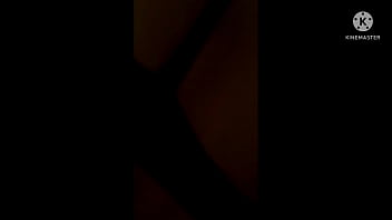 Preview 1 of Jon Sina Sex - Me fui al hospedaje con el mejor amigo de mi novio